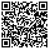 QR Code for Ben Morgan DC in Hamilton, IL 62341