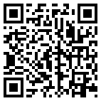 QR Code for Mr Taxi in Springfield, IL 62701