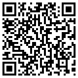 QR Code for Doc B's Fresh Kitchen in Chicago, IL 60611