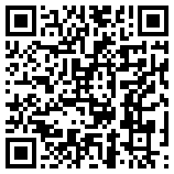 QR Code for MT Morris Auto Body in Mount Morris, IL 61054