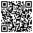 QR Code for Mtc Consultants in Chicago, IL 60618