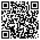 QR Code for Shutters Shutters in Big Rock, IL 60511