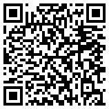 QR Code for MVP'S Auto Center in Rockford, IL 61101