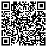 QR Code for Nancy Fallen-Houle PC in Downers Grove, IL 60515