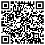 QR Code for Naperville Classic Locks in NAPERVILLE, IL 60563