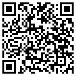 QR Code for Locksmiths Naperville in Naperville, IL 60440