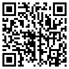 QR Code for NBL Textiles in Glenview, IL 60026
