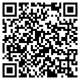 QR Code for Neat Cleaning Services in Chicago, IL 60634