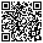 QR Code for Newton Ron in Fairfield, IL 62837