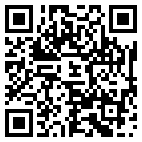 QR Code for Nikkos Drive in in Chicago, IL 60647