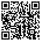 QR Code for Nimmo Hardware in Peoria, IL 61605