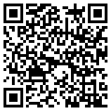 QR Code for Northside Dental in Chicago, IL 60660