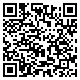 QR Code for Northwest Comprehensive in Chicago, IL 60654