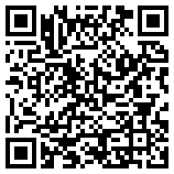 QR Code for Adam W Bryniczka Dpm in Wheaton, IL 60189