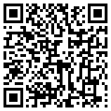 QR Code for Nova Fire Protection in Schaumburg, IL 60173