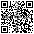 QR Code for Now Reginald in Lindenhurst, IL 60046