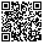 QR Code for Oberweis Dairy in Glenview, IL 60025