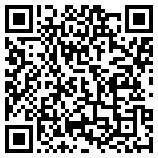 QR Code for O'brien and Son in Batavia, IL 60510