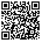 QR Code for O'brien Monica C in Chicago, IL 60604
