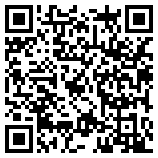 QR Code for Office Express in Evanston, IL 60201