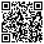 QR Code for Officemax in Bolingbrook, IL 60490