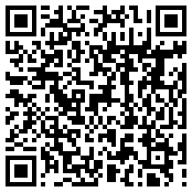 QR Code for Okaw Valley Community Unit School District 302 in Bethany, IL 61914