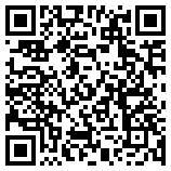 QR Code for Olive Township Building in New Douglas, IL 62074