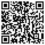 QR Code for Olson in Des Plaines, IL 60016