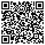 QR Code for Ondras Chiropractic in Orland Park, IL 60467