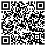 QR Code for One Stop Communication in Effingham, IL 62401