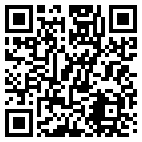 QR Code for Options House in Chicago, IL 60601