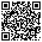 QR Code for Orkin in Addison, IL 60101