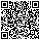 QR Code for Ottawa Computers in OGLESBY, IL 61348