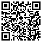 QR Code for P & J in Chicago, IL 60602