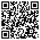 QR Code for P3logic Inc in Wheaton, IL 60187