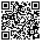QR Code for Paintcraft Chicago in Chicago, IL 60622