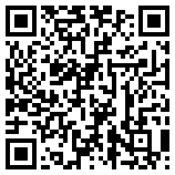 QR Code for Paleteria Poncho's in Chicago, IL 60623