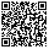QR Code for Park Ridge Public Schools in Park Ridge, IL 60068
