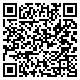 QR Code for Parker-Holsman in Chicago, IL 60637