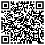 QR Code for Party Time Plus DJ & Karaoke in Bloomington, IL 61702