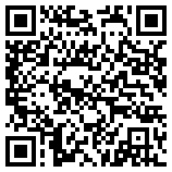 QR Code for Partytime Productions in Addison, IL 60101