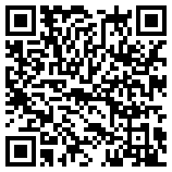 QR Code for Patio of Glen Ellyn in Glen Ellyn, IL 60137