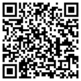 QR Code for Patty's Barber Shop in Kewanee, IL 61443