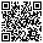 QR Code for Peel Inc in Niles, IL 60714