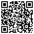 QR Code for Pelz Agency in Bradford, IL 61421