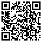 QR Code for Pet Designs in Greenville, IL 62246