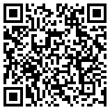 QR Code for Peterson Park Press Box in Mattoon, IL 61938