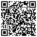 QR Code for Petzolt Construction in Lemont, IL 60439