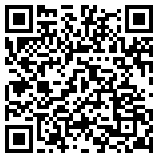 QR Code for Phegley's Resort in Modoc, IL 62261
