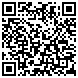 QR Code for Circle K Store in Nashville, IL 62263